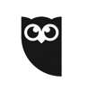 Hootsuite