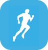 RunKeeper