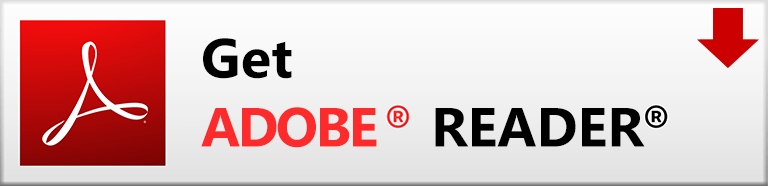 Get Adobe Reader