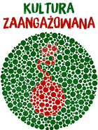 Kultura zaangażowana