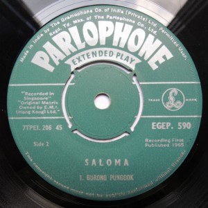 Saloma4