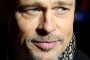 Actor Brad Pitt opened up about his feelings on the end of his marriage to Angelina Jolie.