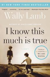 I Know This Much Is True: A Novel