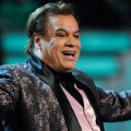 juan gabriel