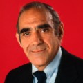 02 abe vigoda RESTRICTED