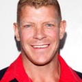 RESTRICTED lee reherman FILE