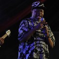 Papa Wemba 2