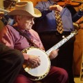 Ralph Stanley