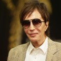 Michael Cimino FILE