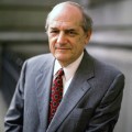 Actor Steven Hill