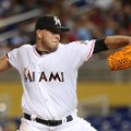 jose fernandez marlins