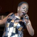 Sharon Jones 