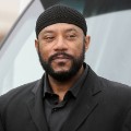 Ricky Harris Death