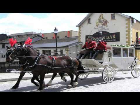 The Coach and Horses Cheshunt Hertfordshire