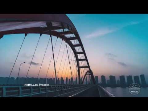 【ChangSha Lapse】- TimeLapse video