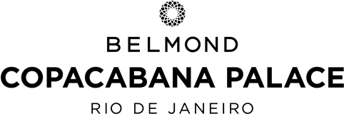 Belmond Copacabana Palace