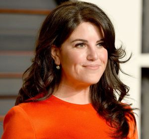 Since the exposure of her affair with President Clinton, Monica Lewinsky has been hounded, harassed, shamed and mocked ...