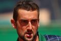 Marin Cilic of Croatia, seen in a file photo, has beaten Milos Raonic to take out the Istanbul Open.