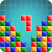 Brick Classic HD