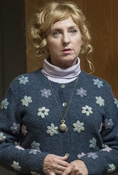 Actress Kimmy Robertson, who reprises her role as Lucy, the ditzy secretary, in the reboot of "Twin Peaks," is used to playing characters who aren't quite all there. "No Small Parts" takes a look at some of her previous roles.