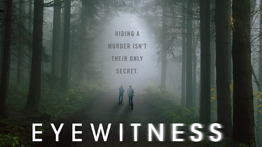 Eyewitness