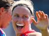 Magpies snare star Bulldog in AFLW coup