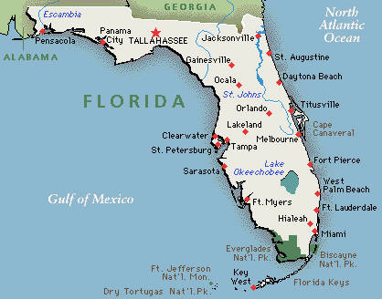 Florida