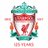 Liverpool FC