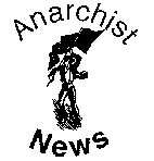 Anarchist News Logo