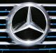 Daimler AG said Tuesday, May 23, 2017, that prosecutors will be searching several of its offices in Germany as part of a ...