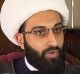 Mohammad Tawhidi's Islamic Association of South Australia is little more than an official-sounding front.