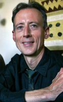 Peter Tatchell