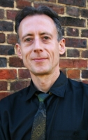 Peter Tatchell