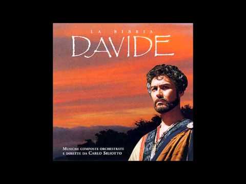 The Bible Collection: David (Soundtrack) - 1. David