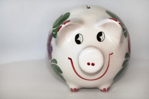 piggy-bank-967182_960_720