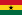 Flag of Ghana.svg