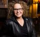 Leah Purcell's A Drover's Wife has been named Book of the Year in the NSW Premier's Literary Awards.     