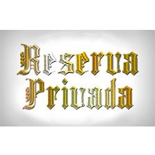 Reserva Privada