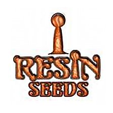 Resin Seeds