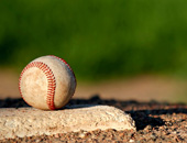 Baseball Memorial Site | MLB Microsite Image