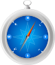 Compass.svg