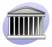 P parthenon.svg