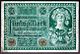 Banknote - 50 Mark - Deutsches Reich - 23.07.1920.jpg