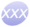 XXX P icon.png