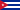 Flag of Cuba.svg