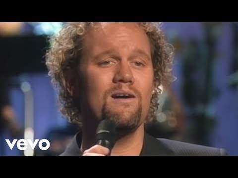 Bill & Gloria Gaither - No More Night [Live] ft. David Phelps