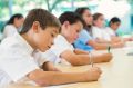 Online NAPLAN tests were supposed to begin this year, but the states and territories pulled out, citing concerns about ...