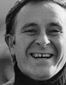 Alec McCowen Obituary (AP News)