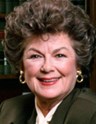 Barbara Hale Obituary (AP News)