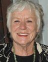 Barbara Tarbuck Obituary (AP News)